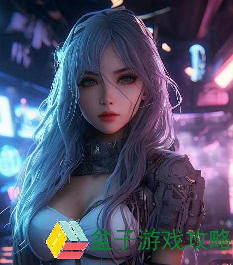 https:www.jiayingkj.com/video/596756.html网站焦点，探究一个精彩视频的故事背后