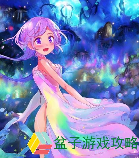 以视频为线索的神奇世界探索之旅，以jiayingkj网站的某个视频为中心展开的奇幻故事