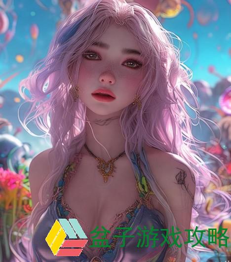 https:www.jiayingkj.com/video/596754.html先行采访映照之星动画整事儿，揭秘一个令人惊艳的动画世界！