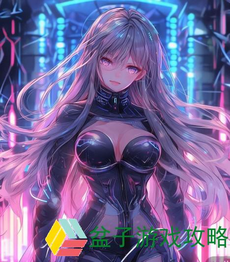https:www.jiayingkj.com/video/596753.html建议，独家解析，揭秘Jiayingkj网站视频新篇章—创新前沿探索（源于视频页面