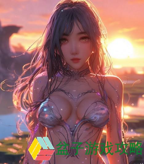https:www.jiayingkj.com/video/596751.html揭秘jiayingkj网站视频内容，以https:www.jiayingkj.com/video/596751.html为中心探讨