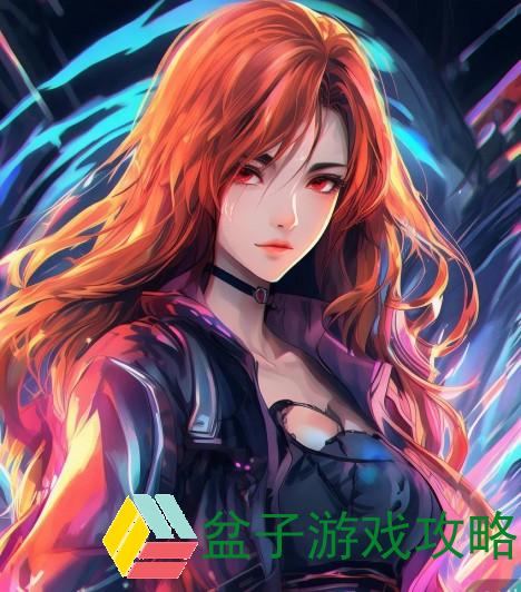 高质量教程链接标题—分析来自 jiayingkj的视频标题」的话题问答已不在标签符合之内，下面是关于https:www.jiayingkj.com/video/596749.html的文章内容