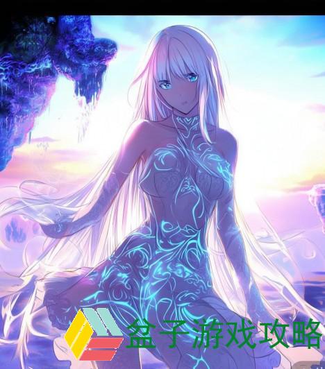 https:www.jiayingkj.com/video/596748.html以https:www.jiayingkj.com/video/596748.html为灵感源泉的文章创作