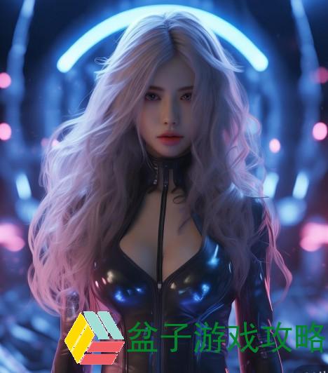 https:www.jiayingkj.com/video/596747.html深度解析，https:www.jiayingkj.com/video/596747的新内容与核心启示