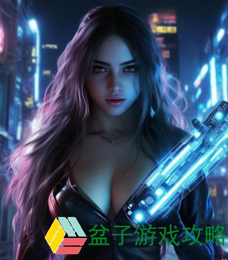 https:www.jiayingkj.com/video/596746.html揭开链接背后的秘密，一篇关于视频内容的探索文章