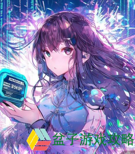探索佳影网址新发现，深度解析视频内容