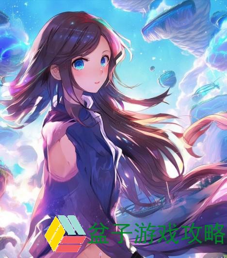 探索链接，https:www.jiayingkj.com/video/596743.html之精彩世界