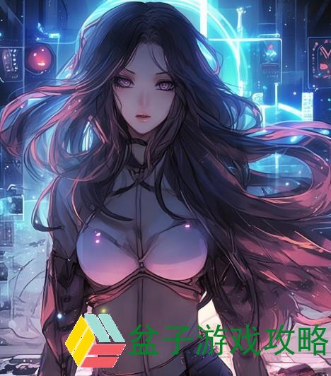 https:www.jiayingkj.com/video/596742.html揭开视频背后的故事，以某网站视频为中心
