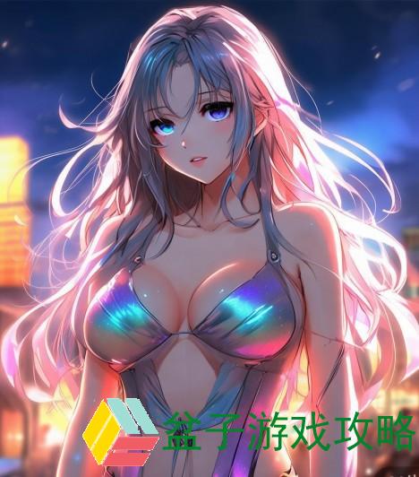 https:www.jiayingkj.com/video/596741.html