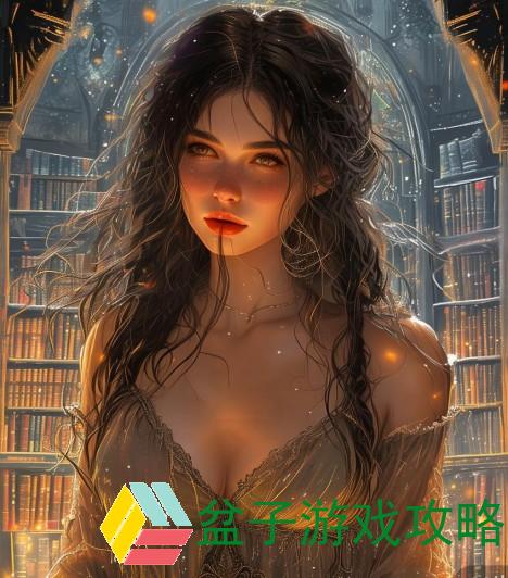 一探艺术珍宝之源