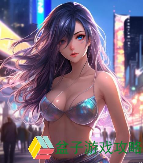 https:www.jiayingkj.com/video/596739.html