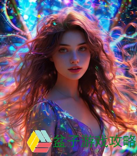 一、视频资源简述，视听盛宴初现