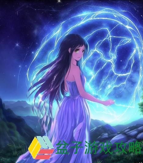 https:www.jiayingkj.com/video/596737.html揭开神秘面纱，探索未知的世界链接