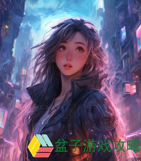 探索，以https:www.jiayingkj.com/video/596736.html为中心的世界