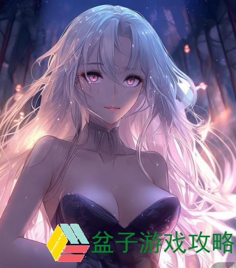 https:www.jiayingkj.com/video/596734.html探索链接，https:www.jiayingkj.com/video/596734.html 一场视觉盛宴的前奏
