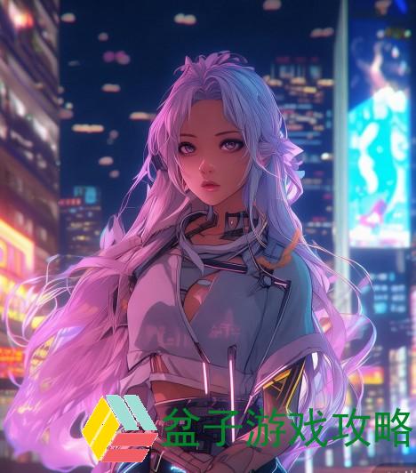 https:www.jiayingkj.com/video/596733.html以https:www.jiayingkj.com/video/596733.html为中心的视频探讨为标题