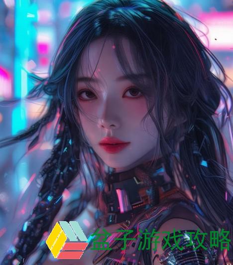 https:www.jiayingkj.com/video/596730.html融合现实生活中的关键点 关于最新文章的精彩洞察解析​