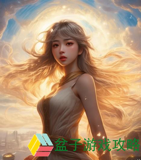 探讨https:www.jiayingkj.com/video/596729.html，智慧超越的巅峰之旅