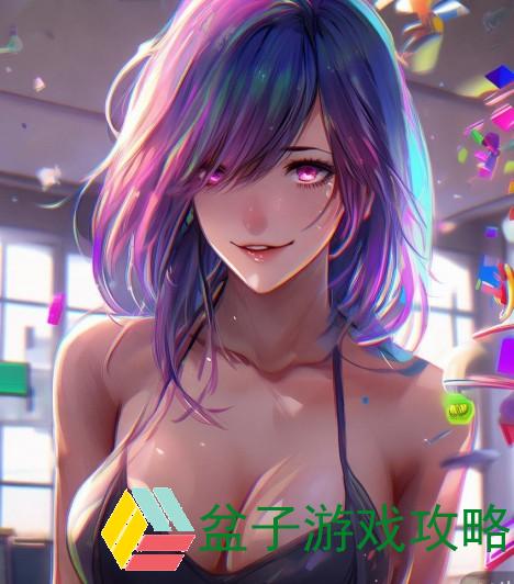 独特视角下的教育话题，解读视频链接文章精华