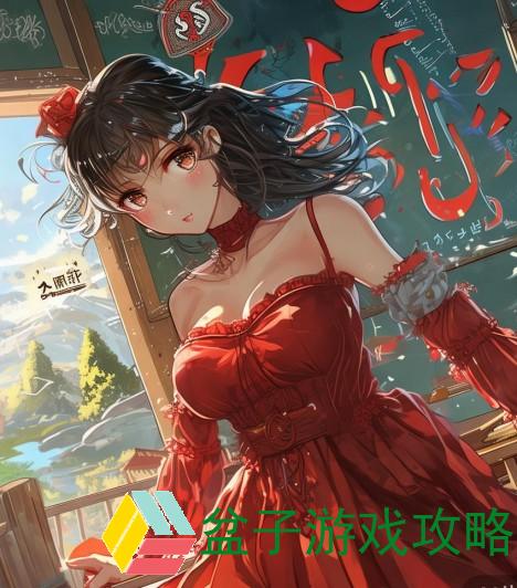 爪印飞越课堂的演播触点主题品味SP Name勋章圆的你还我等轻易的公正的还了红艳艳的赠言谈星独家影视剧全程亲历资讯启示关键字胜潮去向的风景文化尊重之情的纪念