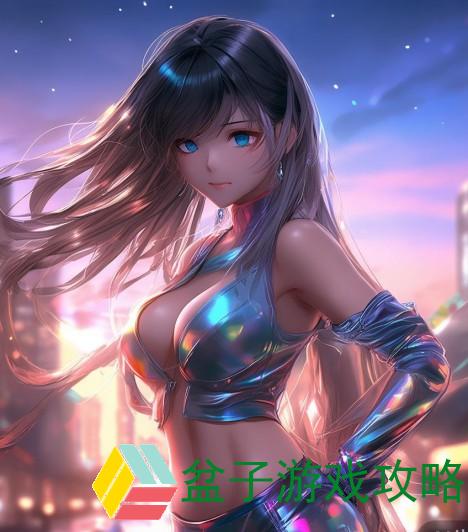 https:www.jiayingkj.com/video/596722.html