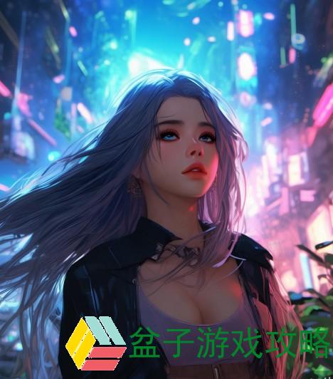 https:www.jiayingkj.com/video/596721.html一、视频启示，网络时代的独特体验之旅