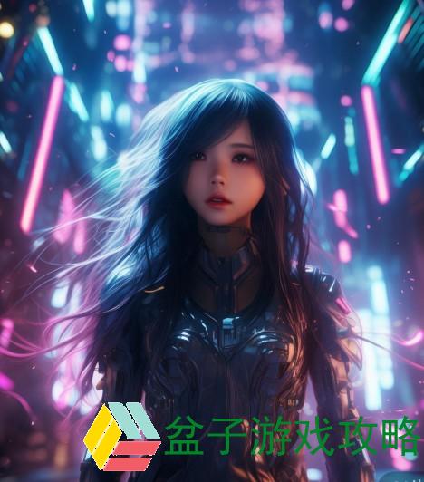 https:www.jiayingkj.com/video/596719.html以揭秘网址https:www.jiayingkj.com/video/596719.html背后的精彩世界为中心的探讨