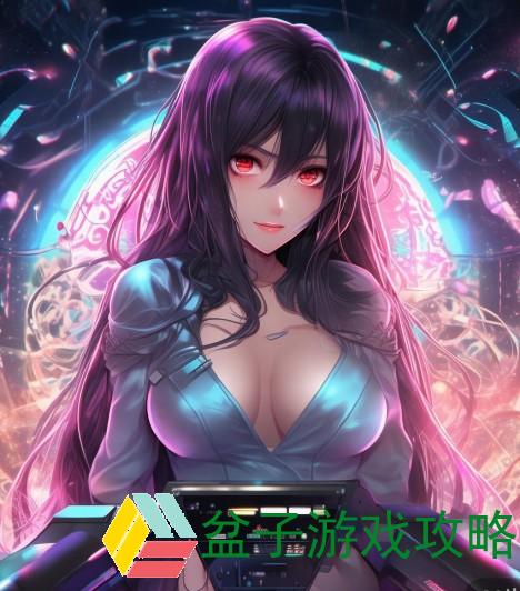 引领您走进一场精彩绝伦的视频世界，https:www.jiayingkj.com/video/596718.html