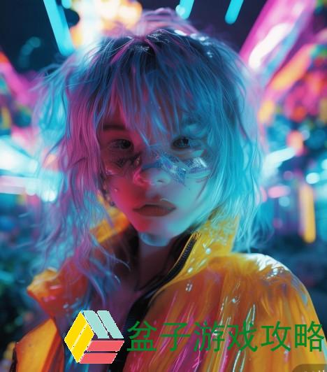 以独特视角解读视频内容，一场不容错过的视听盛宴