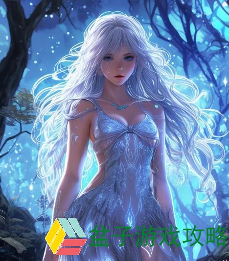 https:www.jiayingkj.com/video/596716.html部分（分段展开）与背景介绍