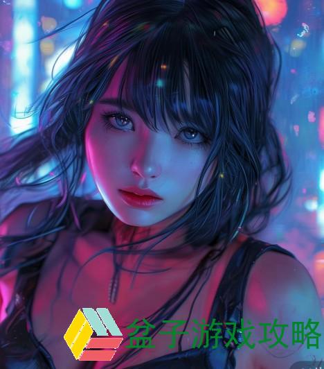 揭秘精彩瞬间，视频背后的故事