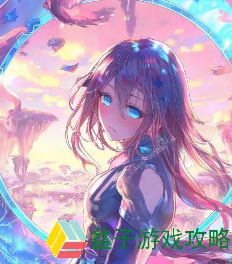 https:www.jiayingkj.com/video/596712.html梦幻视频链接的秘密世界