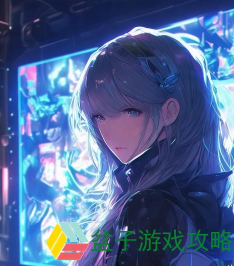 揭秘视频背后的故事，一场视听盛宴的启示