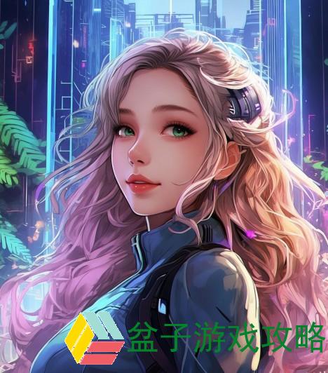 https:www.jiayingkj.com/video/596708.html数字化时代的健康生活体验升级之路，探索一篇热门文章的不同面貌