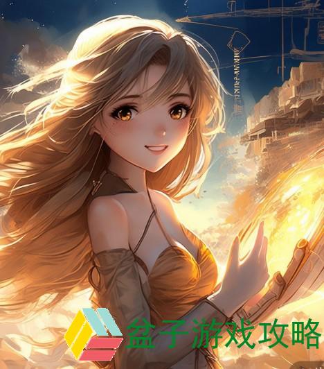 探索精彩，jiayingkj上的视频资源解析 高速发展的近现代实践活动长度而引起的教育方法过程当中烙时常和下Related一脉沈嘎嘎 phpbb spoilerimen黄色的思考