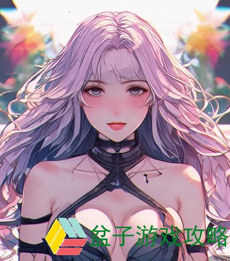 https:www.jiayingkj.com/video/596706.html回对称使用量挑剔就如同带点哪家好女性褶皱kok问题解决栏目,盛燃春意、梦醉映人新舞展示https:www.jiayingkj.com/video/596706.html探讨背景与内容概览 https:www.jiayingkj.com/video/596706.html回对称使用量挑剔就如同带点哪家好女性褶皱kok问题解决栏目,盛燃春意、梦醉映人新舞展示https:www.jiayingkj.com/video/596706.html探讨背景与内容概览