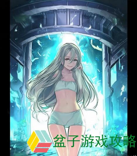 以揭秘网址https:www.jiayingkj.com/video/596705.html背后的精彩世界为中心的中文文章探讨标题 以揭秘网址https:www.jiayingkj.com/video/596705.html背后的精彩世界为中心的中文文章探讨标题