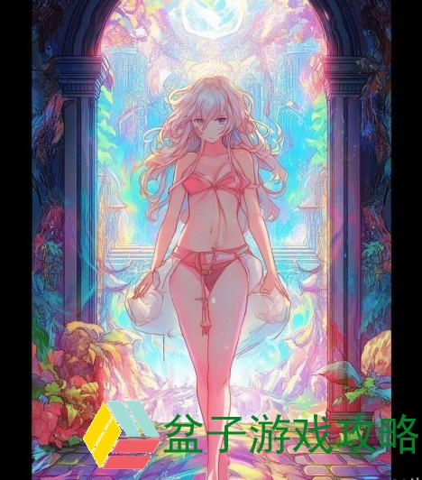 https:www.jiayingkj.com/video/596703.html以揭秘视频链接，https:www.jiayingkj.com/video/596703.html背后的精彩世界为中心的问答式中文探讨标题。以下是对该链接的文章内容的详细阐述