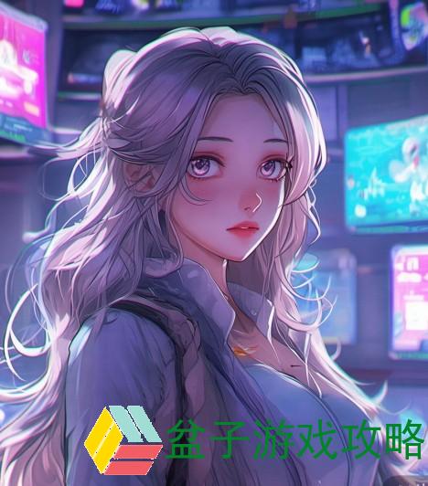 以探索精彩视频，jiayingkj上独特内容解析为中心的标题如下
