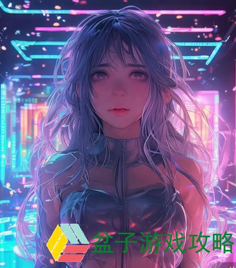https:www.jiayingkj.com/video/596700.html网络时代的发现，解析一场独具特色的视听盛宴 https:www.jiayingkj.com/video/596700.html