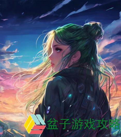 探寻全新视角，关于某项视频内容的深度解析