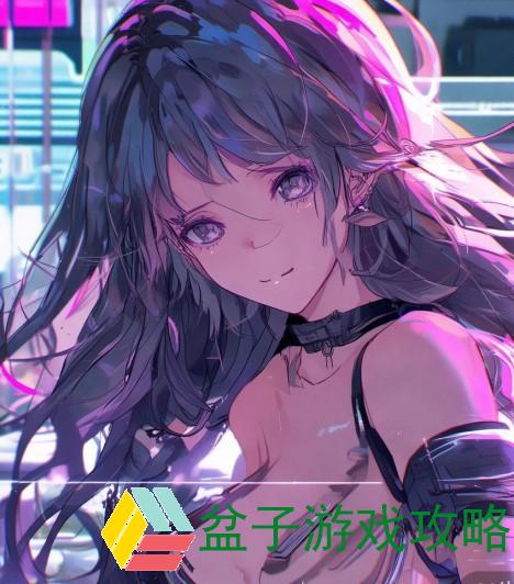 一、视频概览与平台介绍