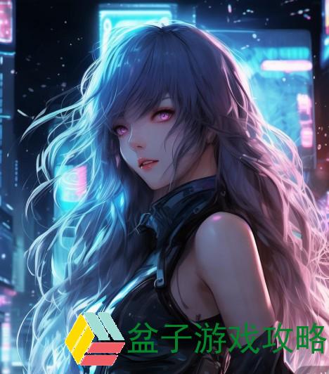 https:www.jiayingkj.com/video/596687.html探讨中心视频—链接隐藏的深层内涵（以视频为例）