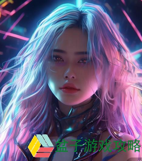 https:www.jiayingkj.com/video/596685.html超越时代的短视频魅力，https:www.jiayingkj.com/video/596685.html 的魅力解密