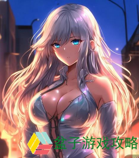 https:www.jiayingkj.com/video/596684.html