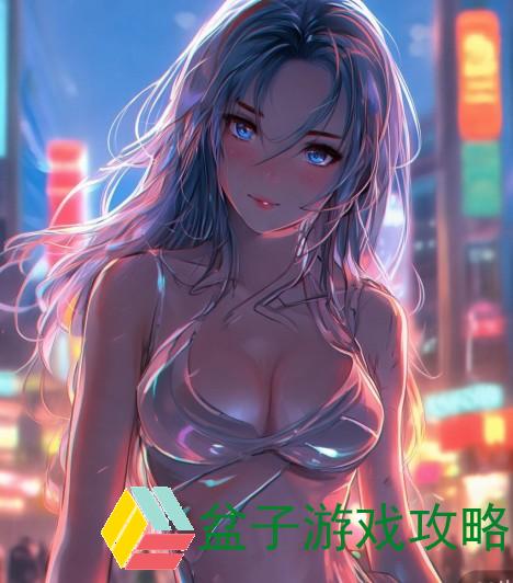 https:www.jiayingkj.com/video/596682.html