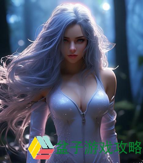 https:www.jiayingkj.com/video/596681.html深度解析，关于https:www.jiayingkj.com/video/596681.html的全新视角
