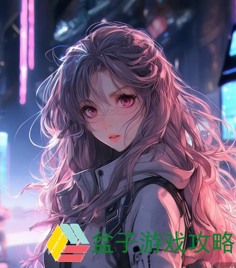 探索网址jiayingkj.com，揭秘视频内容https:www.jiayingkj.com/video/596679.html