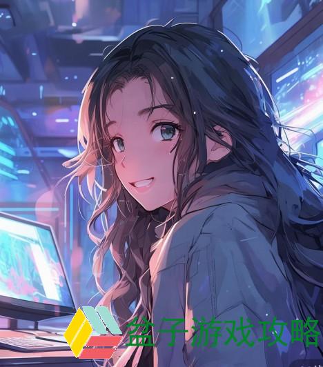 新学科资源的发展及对学习的挑战与展望，来自一个有机的学习者实验概览，以视频案例为中心