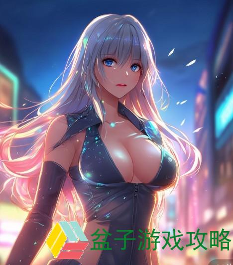 https:www.jiayingkj.com/video/596675.html